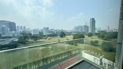Kallang Riverside (D12), Apartment #613802161